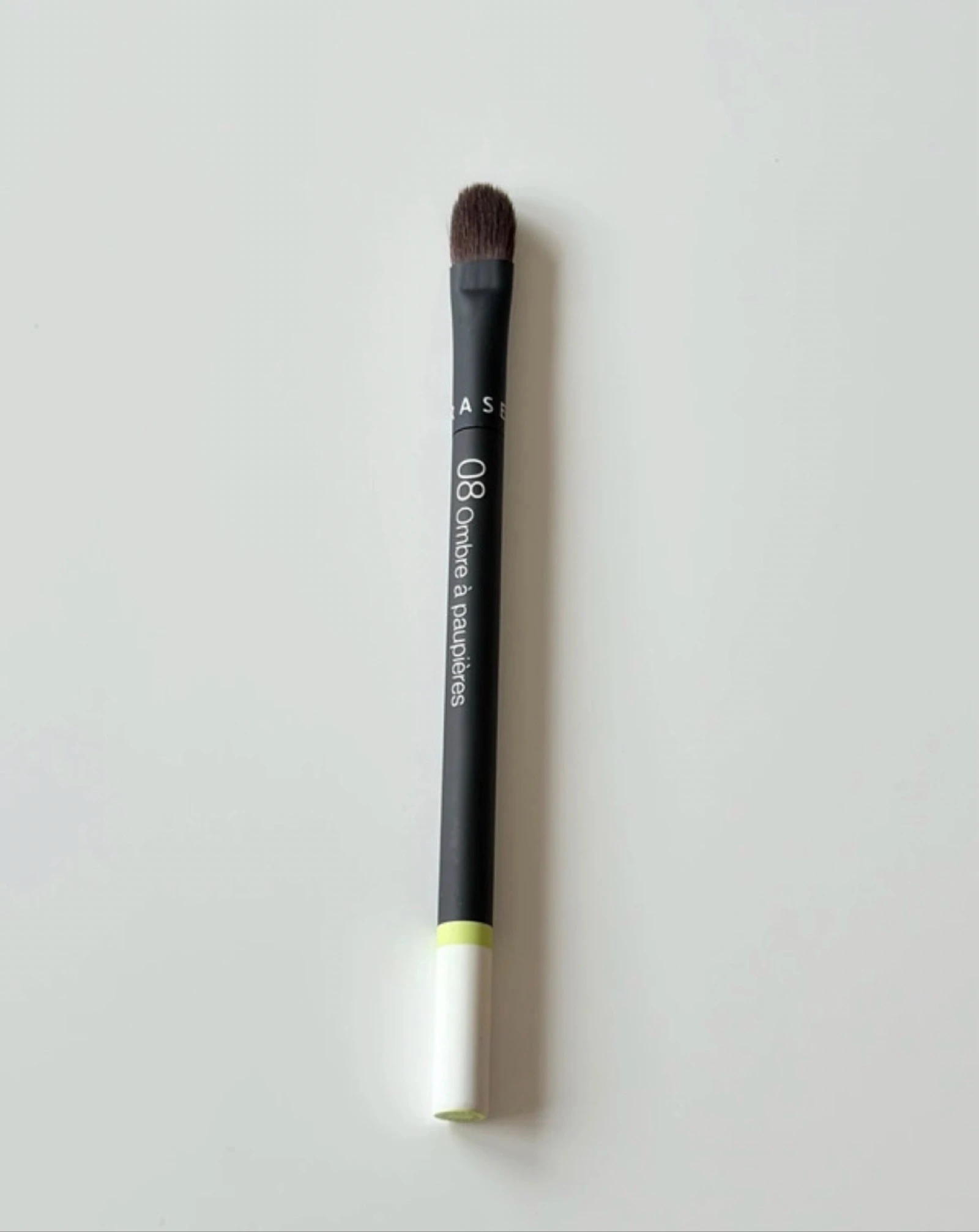 Pinceau 08 🍒 Sephora